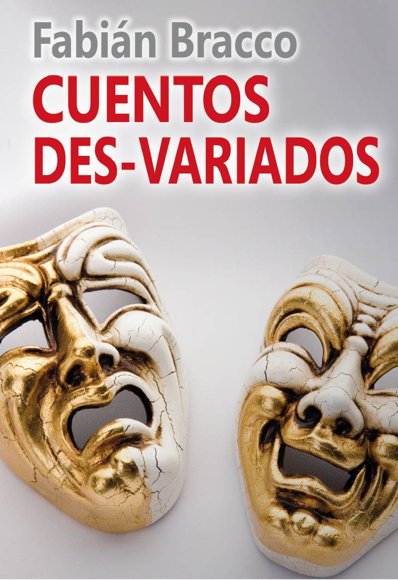 Autor: Fabián Bracco
