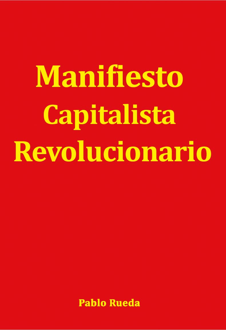 Autor: Pablo Rueda