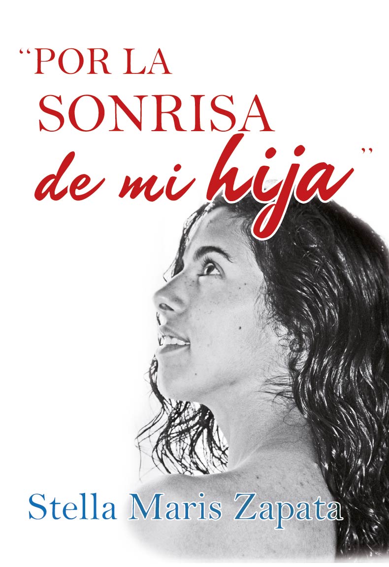 Stella Maris Zapata