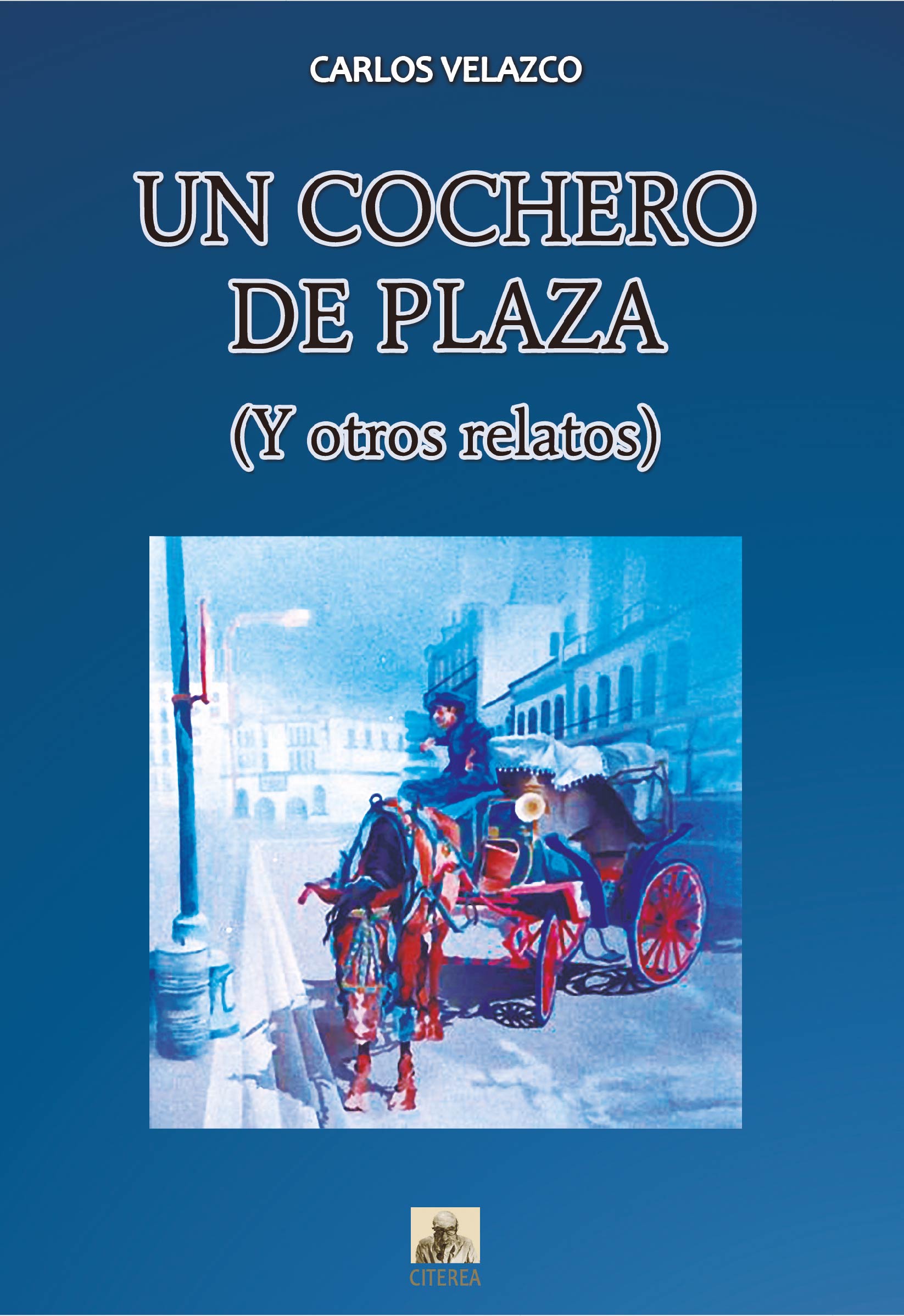 Autor: Carlos Velazco