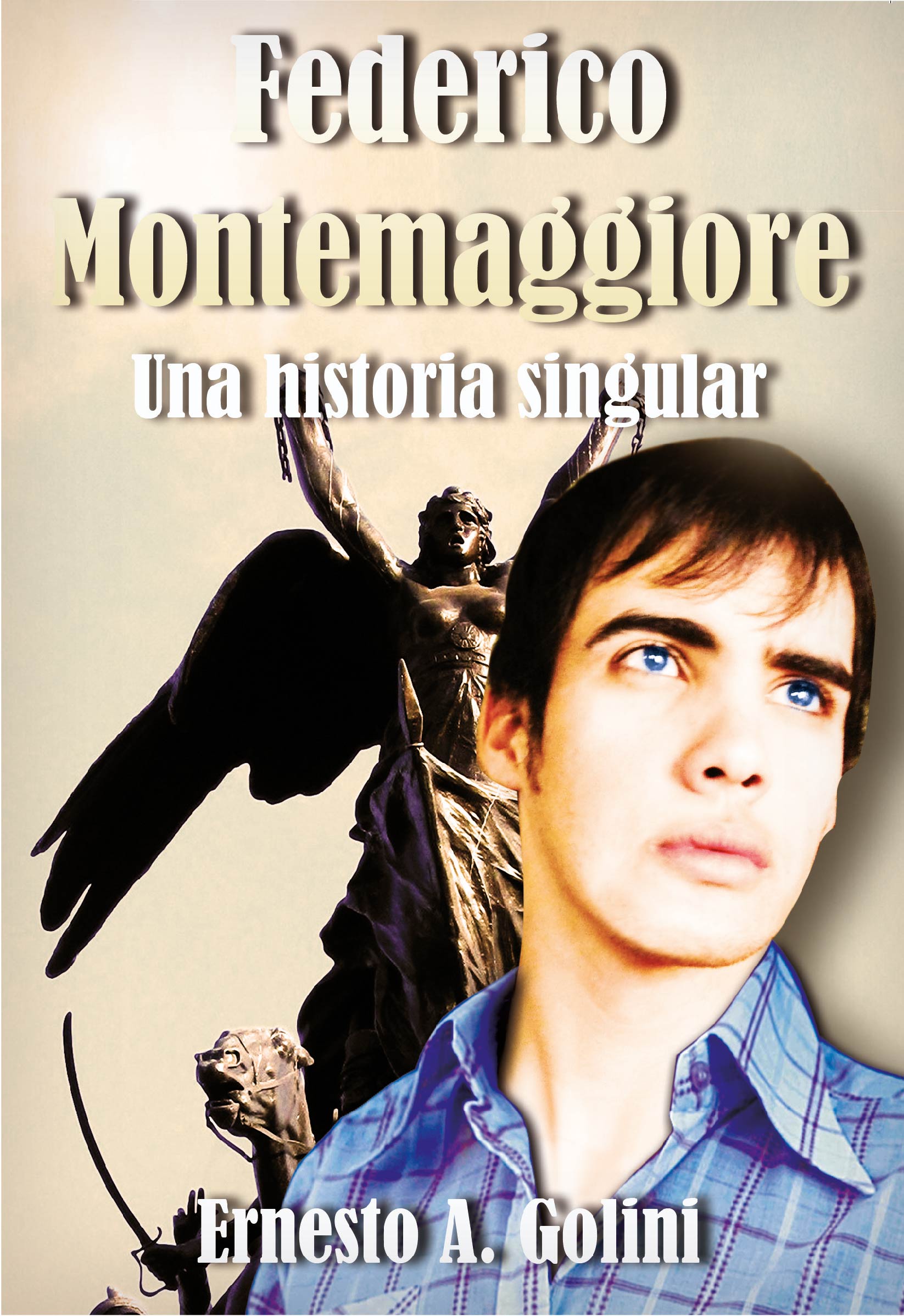 Federico-Montemaggiore