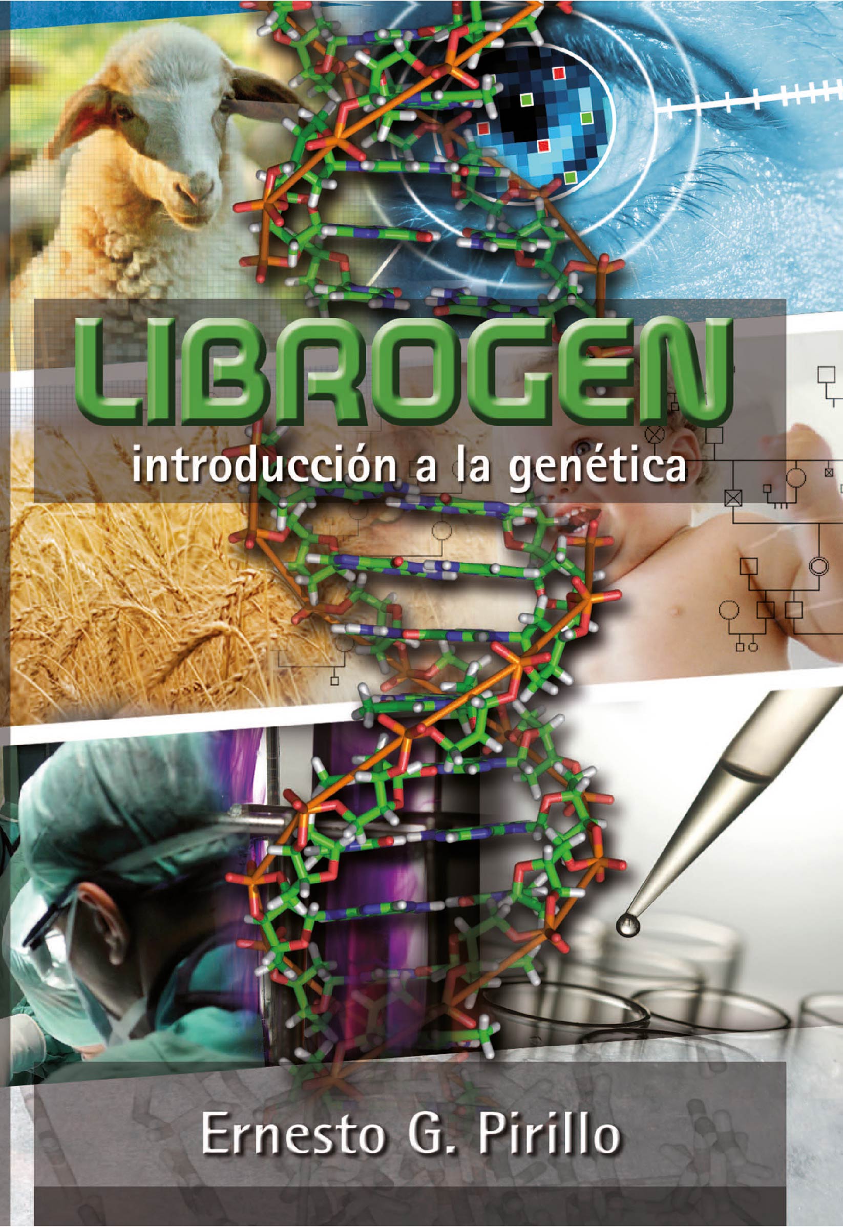 libro-gen